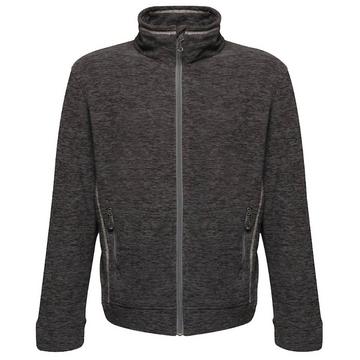 Thornly Full Zip Veste polaire