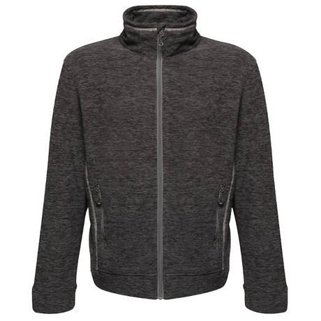 Regatta  Thornly Full Zip Veste polaire 