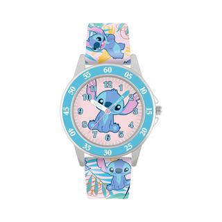 Disney  Lilo & Stitch Time Teacher 