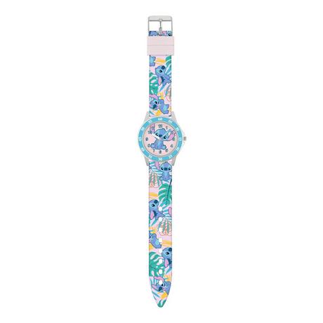 Disney  Lilo & Stitch Time Teacher 