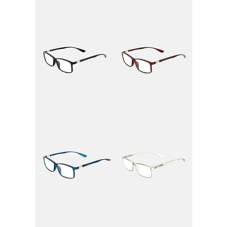 Navigare Lunettes de lecture  