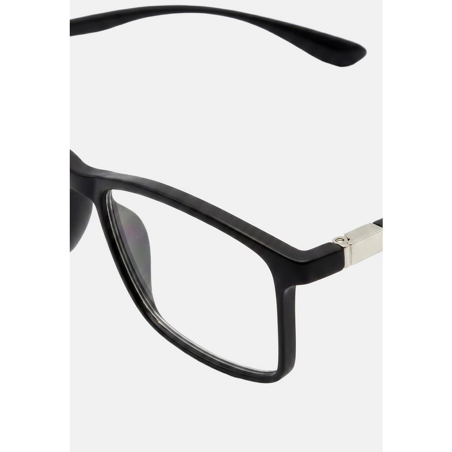 Navigare Lunettes de lecture  