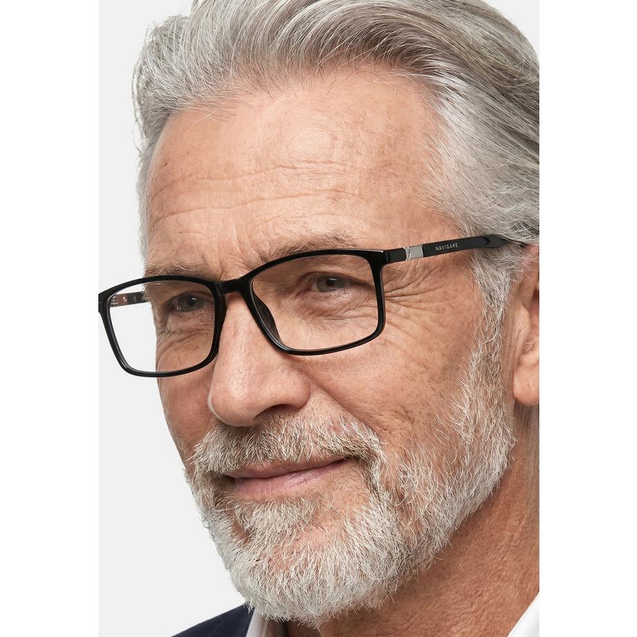 Navigare Lunettes de lecture  