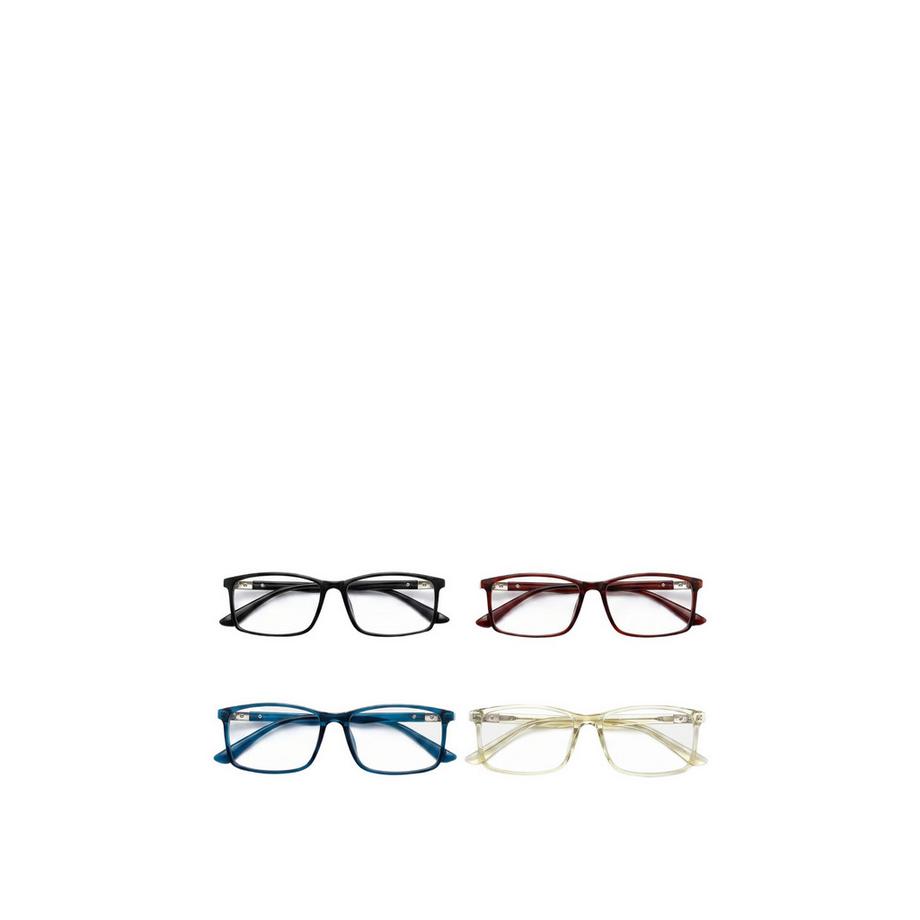 Lesebrille