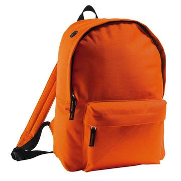 Rider Rucksack