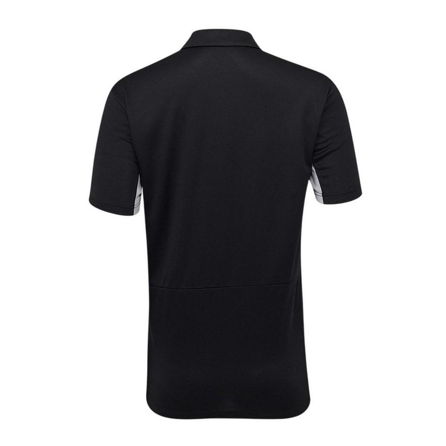 Umbro  Presentation Maglietta Polo Rangers Fc Poliestere 