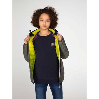 PROTEST  Jacke GONZO JR 