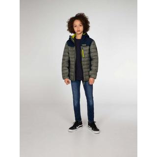 PROTEST  Jacke GONZO JR 