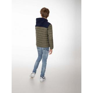 PROTEST  Jacke GONZO JR 