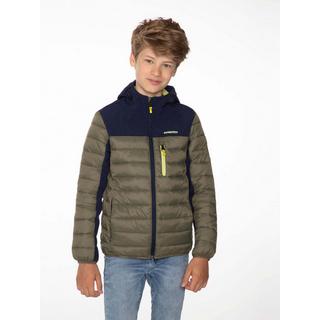 PROTEST  Jacke GONZO JR 