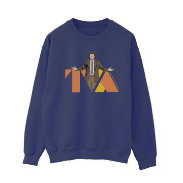 TVA Sweatshirt