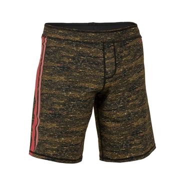 Short de bain - SWIM 100 LONG