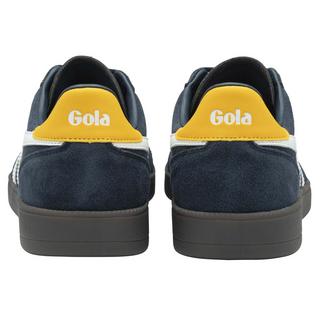 gola  baskets viper 