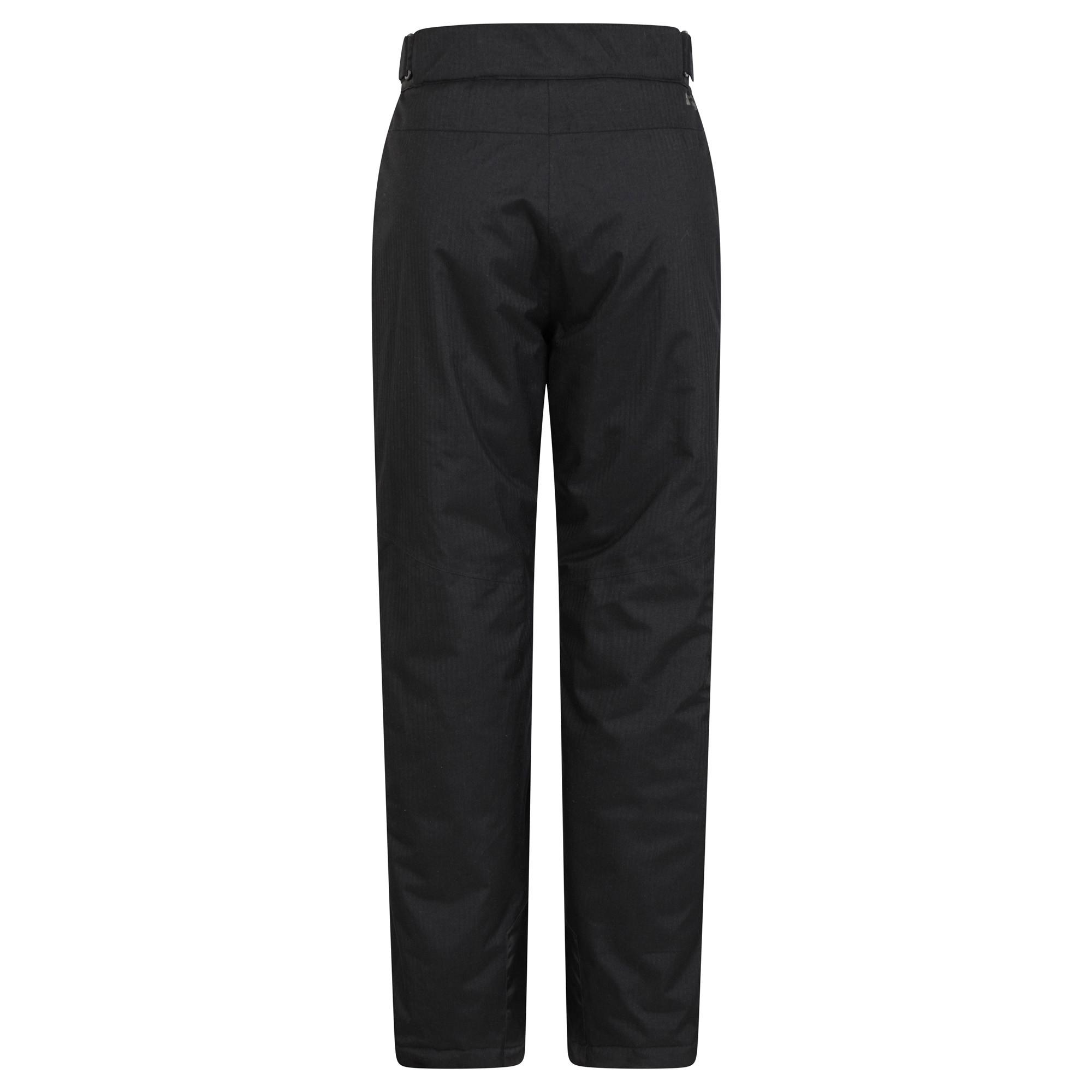 Mountain Warehouse  Pantalon de ski BLIZZARD 