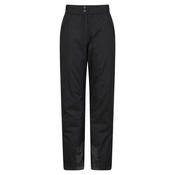 Pantalon de ski BLIZZARD