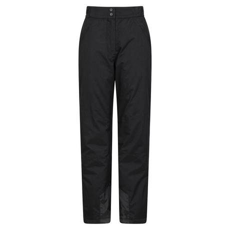 Mountain Warehouse  Pantalon de ski BLIZZARD 