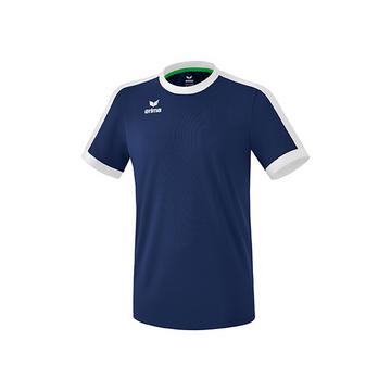 kindertrikot retro star