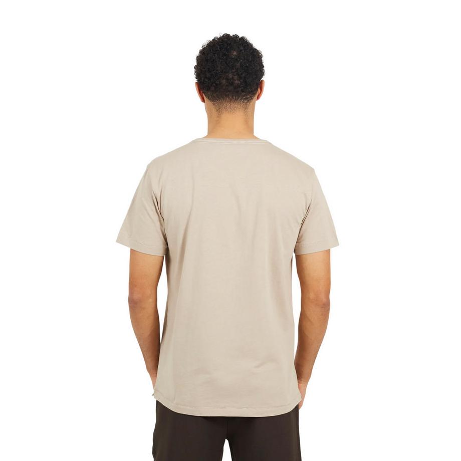 Brave Soul  Maglietta Polo Maniche Corte Misura 6 