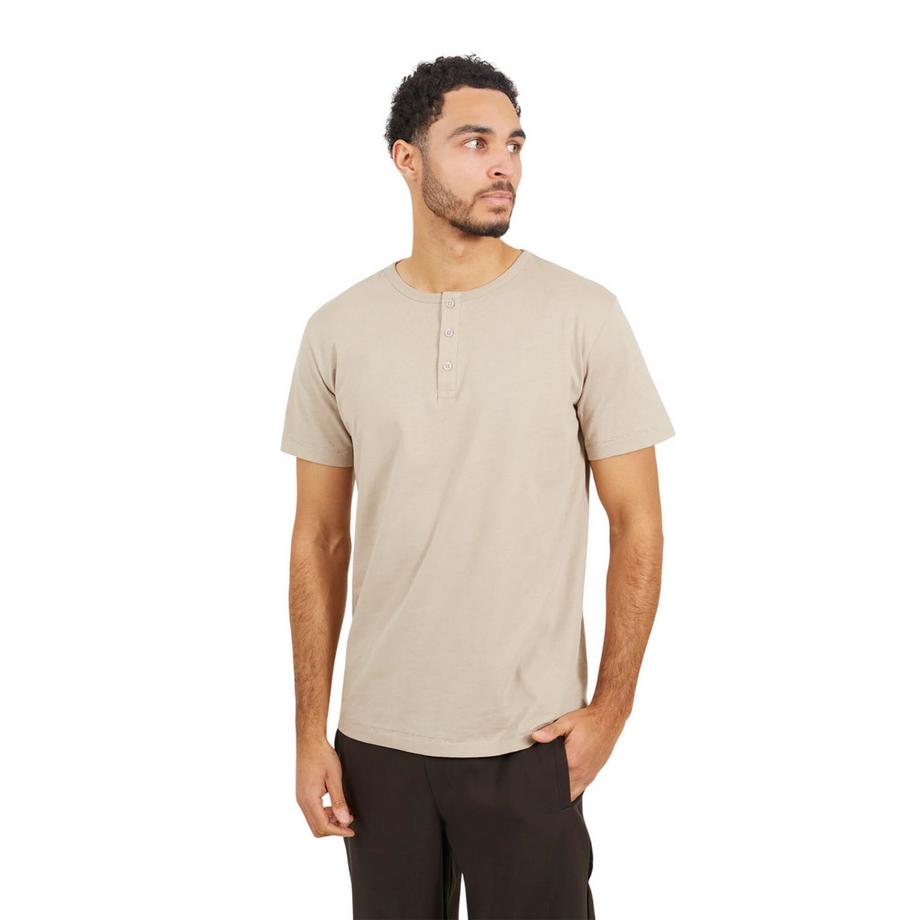 Brave Soul  Maglietta Polo Maniche Corte Misura 6 