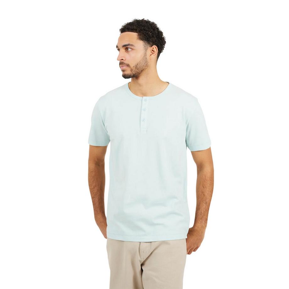Brave Soul  Maglietta Polo Maniche Corte Misura 6 