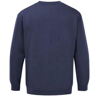 Duke Kingsize Rundhals Sweatpullover  