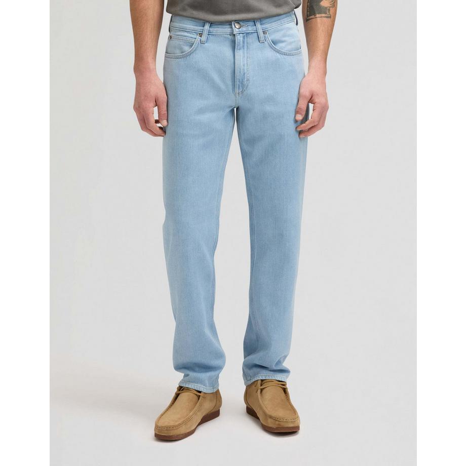 Jeans West