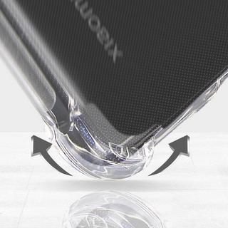 Akashi  Xiaomi Mi 11 Lite Handyhülle Akashi 