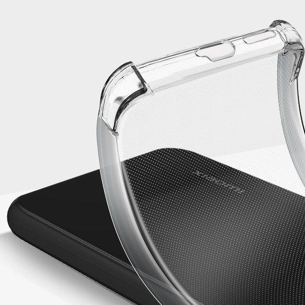 Akashi  Xiaomi Mi 11 Lite Handyhülle Akashi 