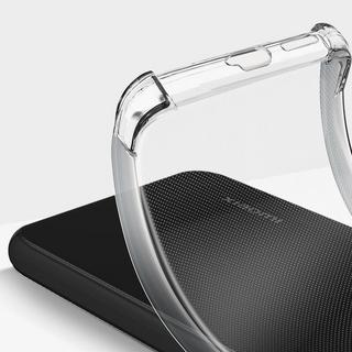 Akashi  Cover Xiaomi Mi 11 Lite Akashi 