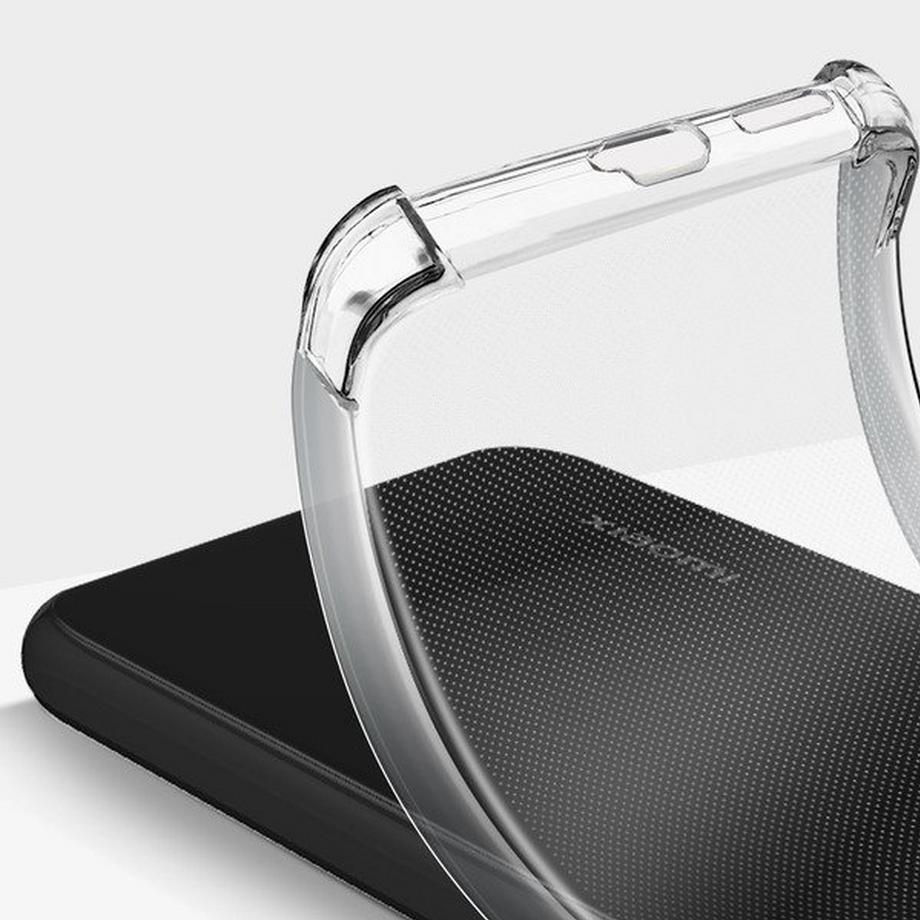 Akashi  Cover Xiaomi Mi 11 Lite Akashi 