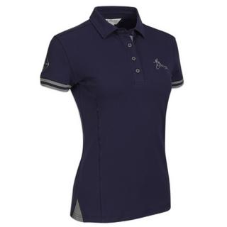 LeMieux  Polo da equitazione da donna LeMieux 