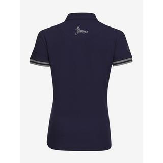 LeMieux  Polo da equitazione da donna LeMieux 