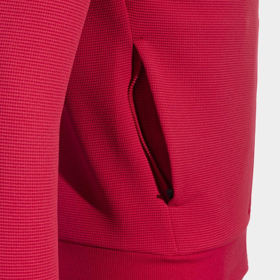 Joma  veste de survêtement à capuche toledo 