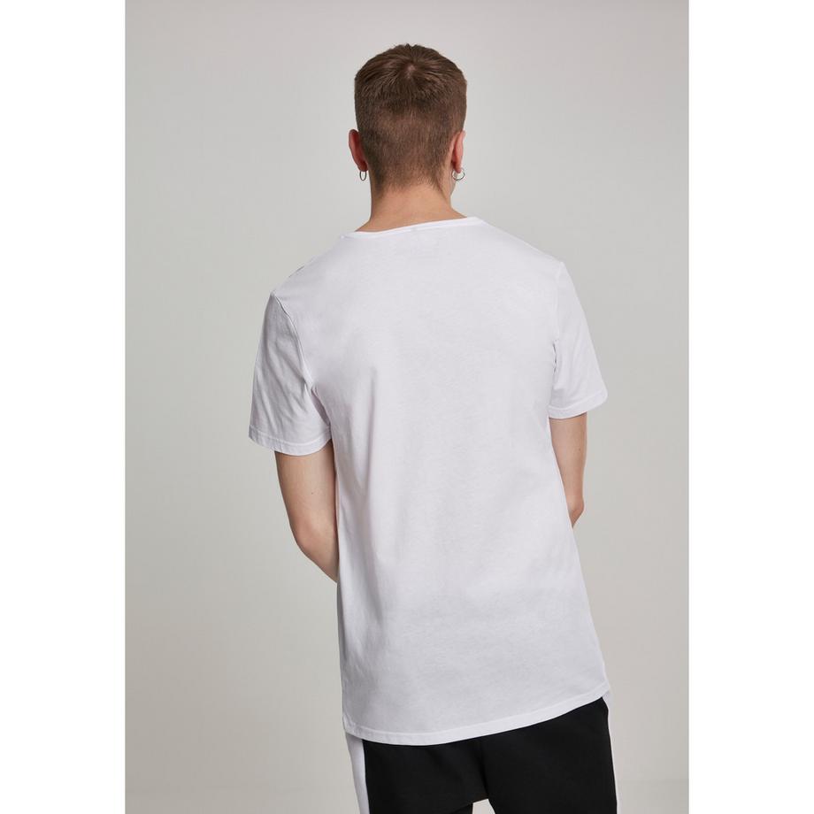 URBAN CLASSICS T-Shirt Personaggi Marvel Comics  