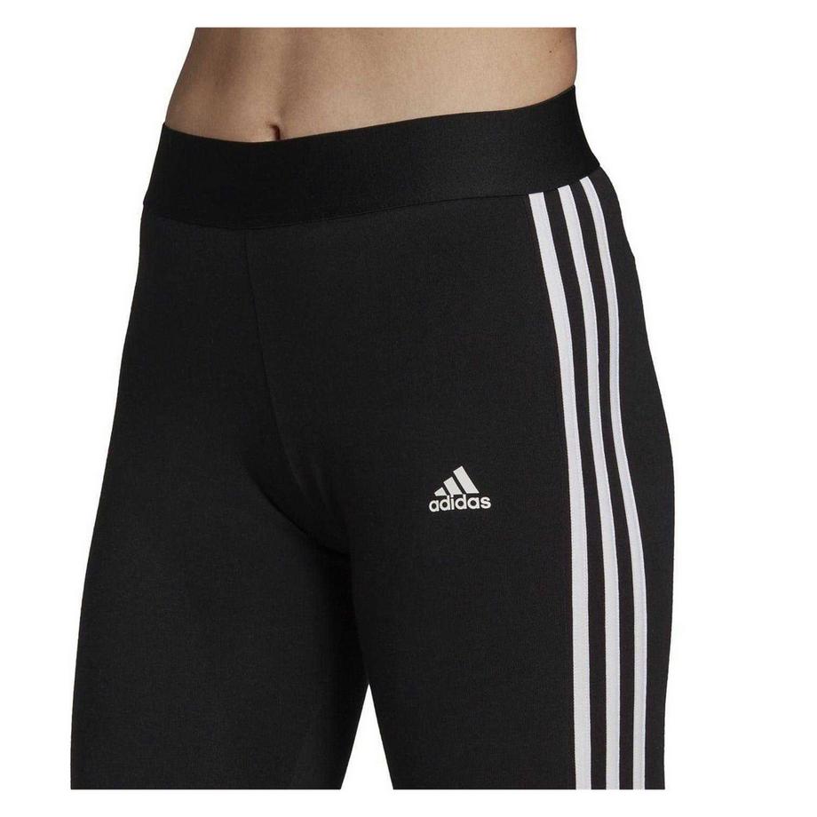 adidas  Pantacollant 3 Strisce Atletico 