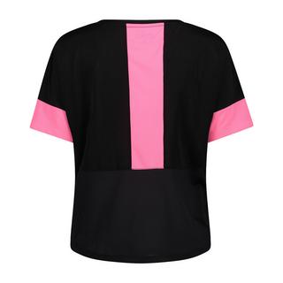 CMP  T-shirt femme 