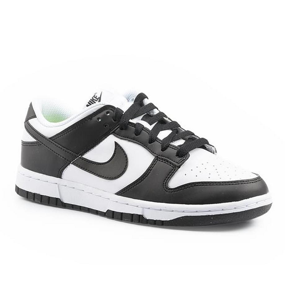 NIKE DUNK LOW NEXT NATURE-6