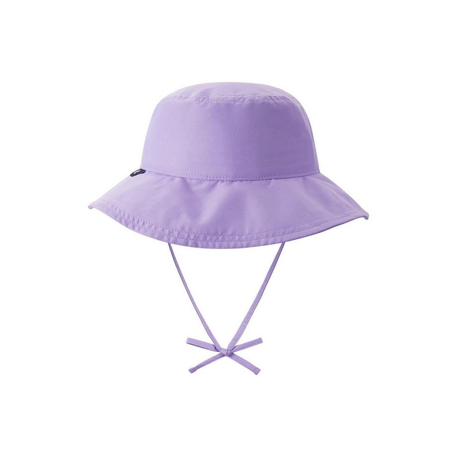 Reima  Chapeau de soleil pour enfant Rantsu Blooming Lilac 
