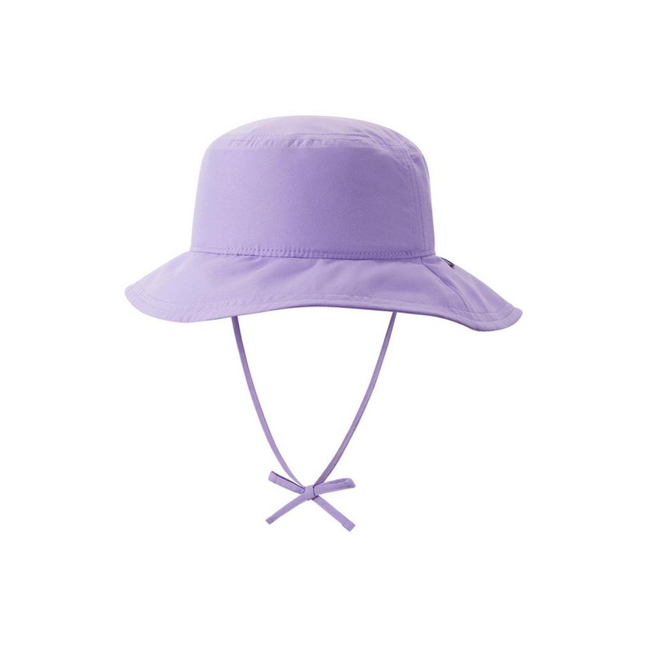 Chapeau de soleil pour enfant Rantsu Blooming Lilac