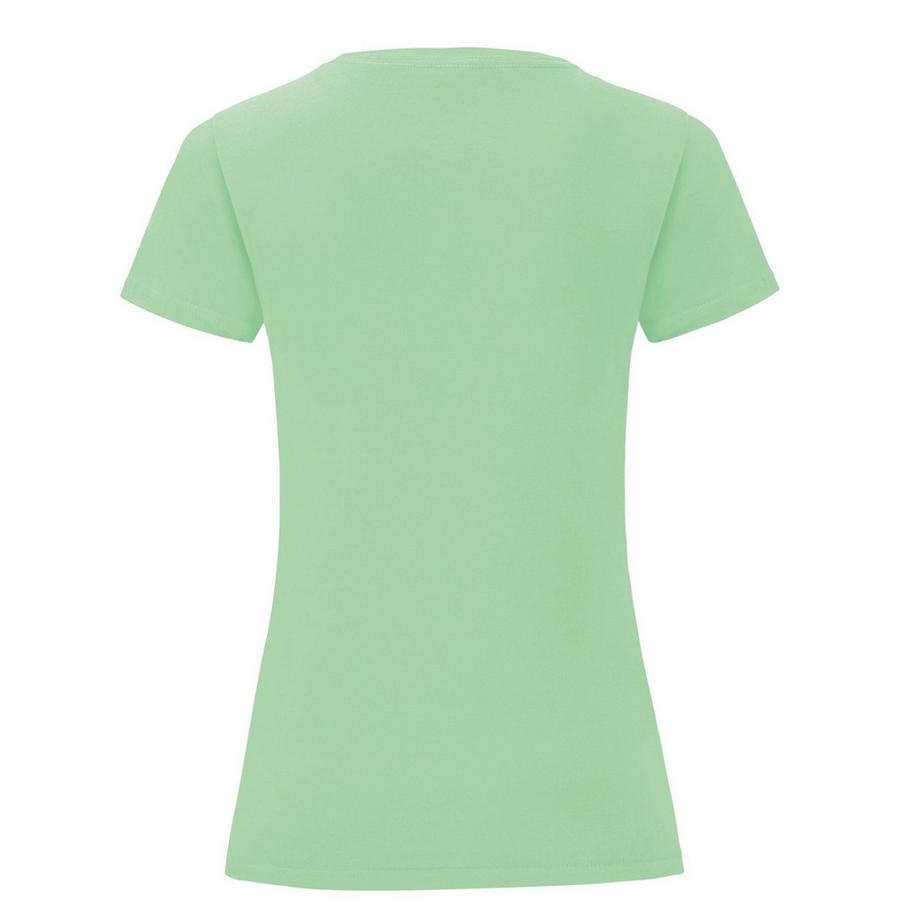 Fruit of the Loom T-shirt Iconic 150  