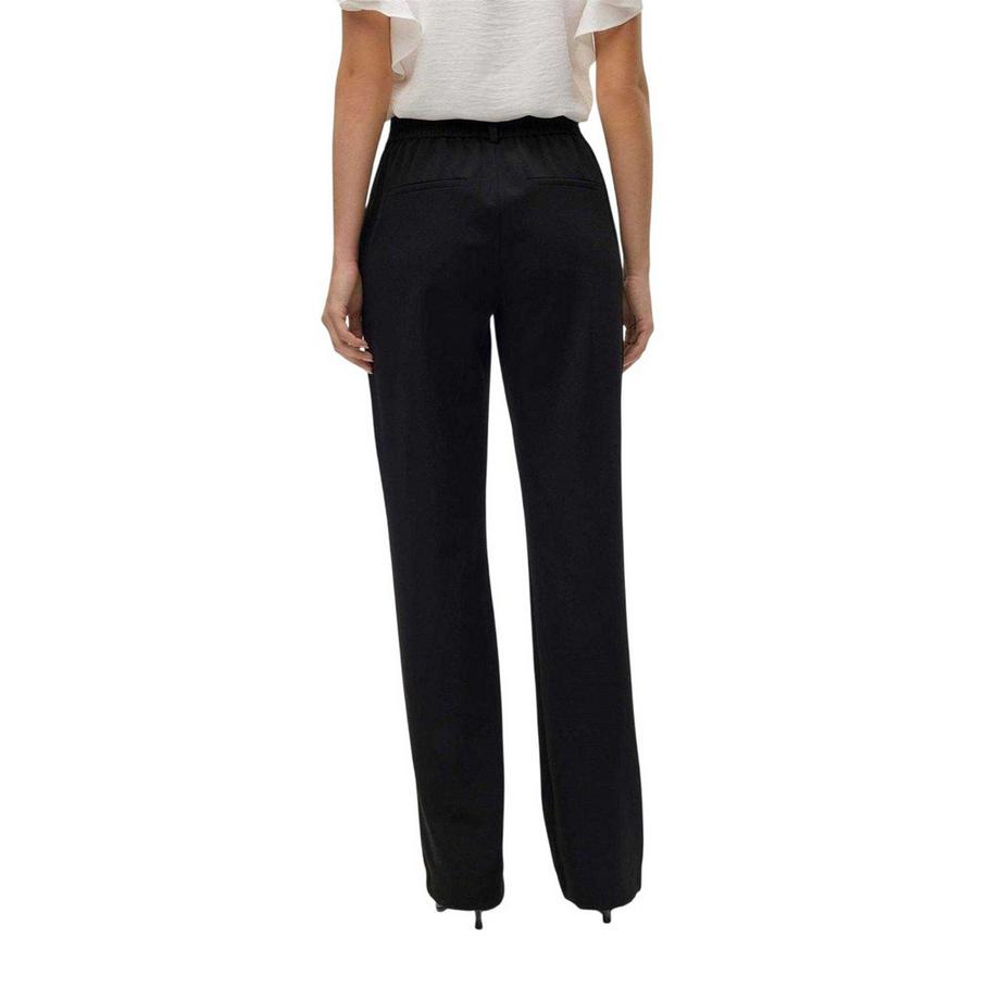 VERO MODA Pantalon  