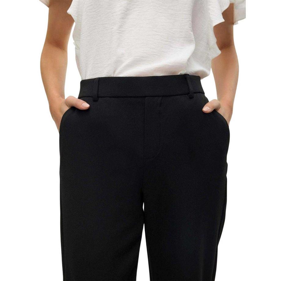 VERO MODA Pantalon  