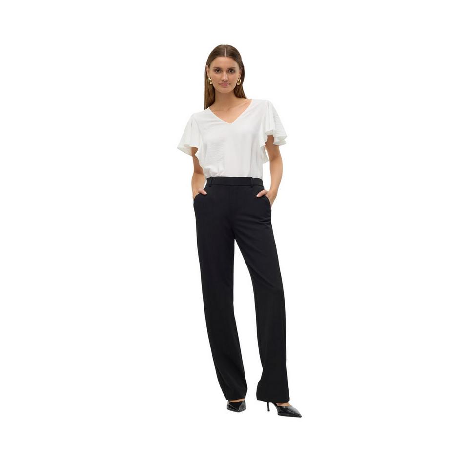 VERO MODA Pantalon  