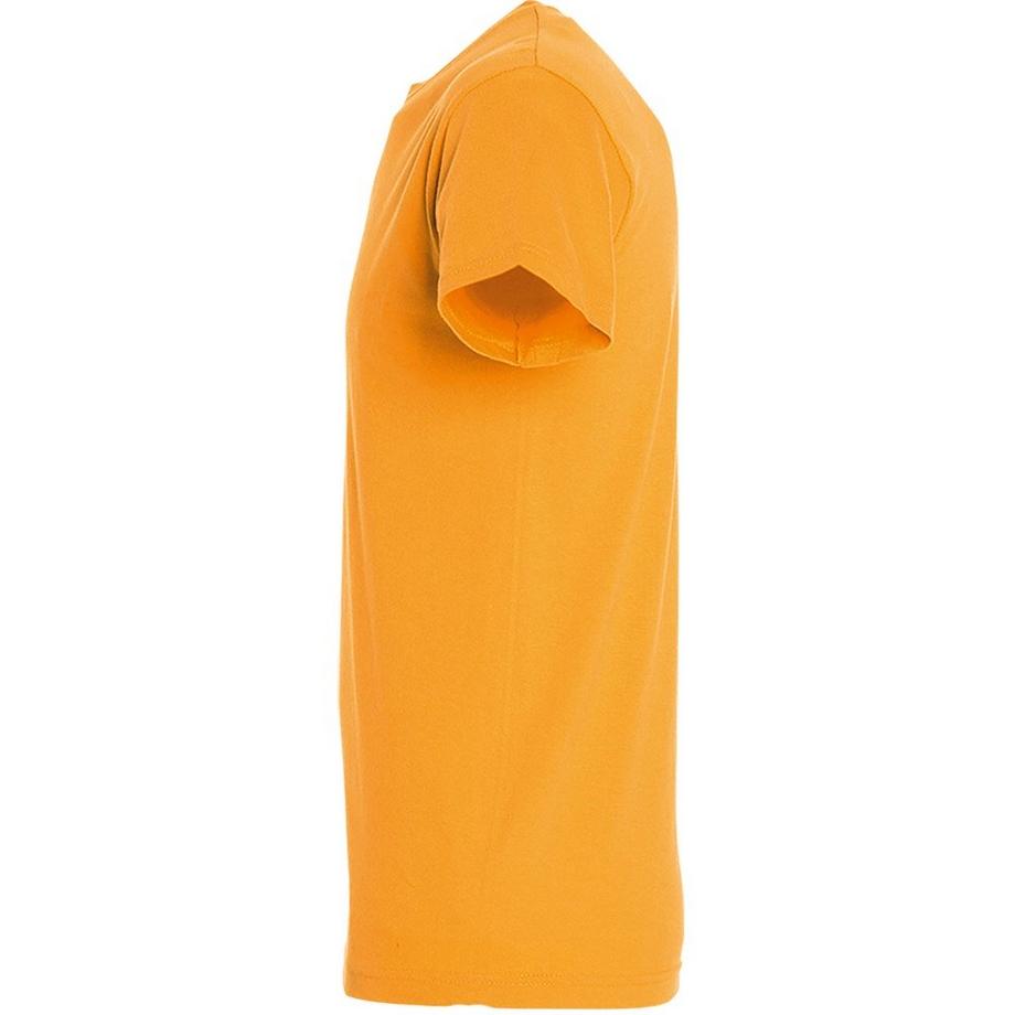 SOLS Regent Kurzarm T-Shirt  