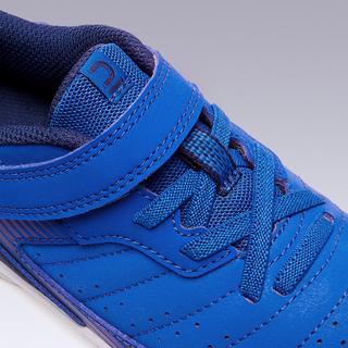 KIPSTA  Chaussures de futsal - ESKUDO 500 