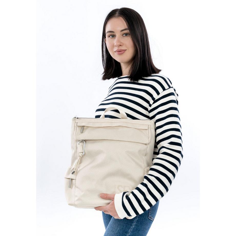 SURI FREY SURI Sports Marry Sac à Dos  