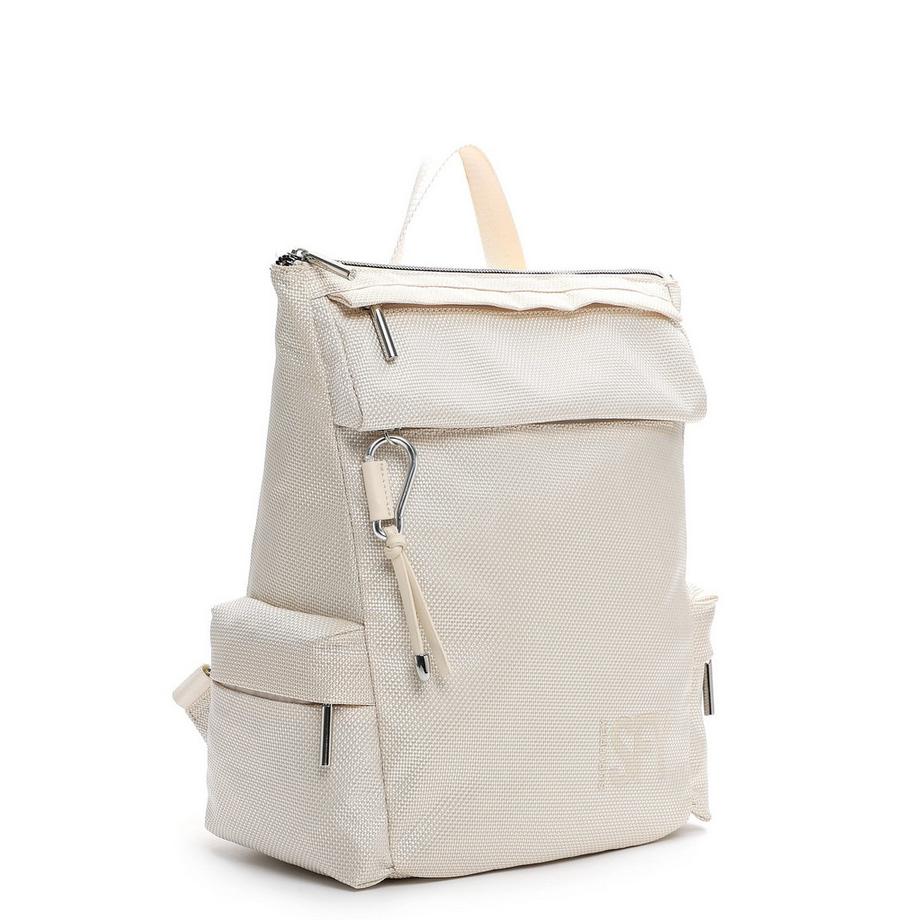 SURI FREY SURI Sports Marry Sac à Dos  