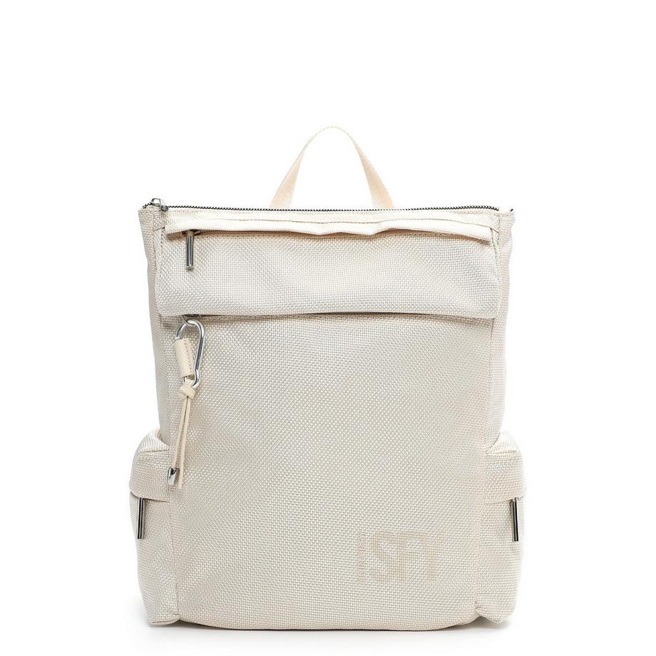 Rucksack SFY SURI Sports Marry