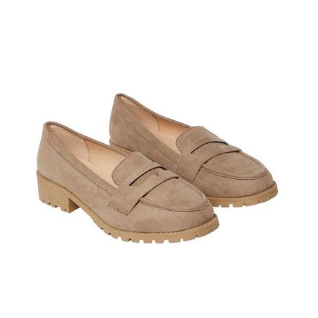 Dorothy Perkins  Mocassins Penny LEONI 