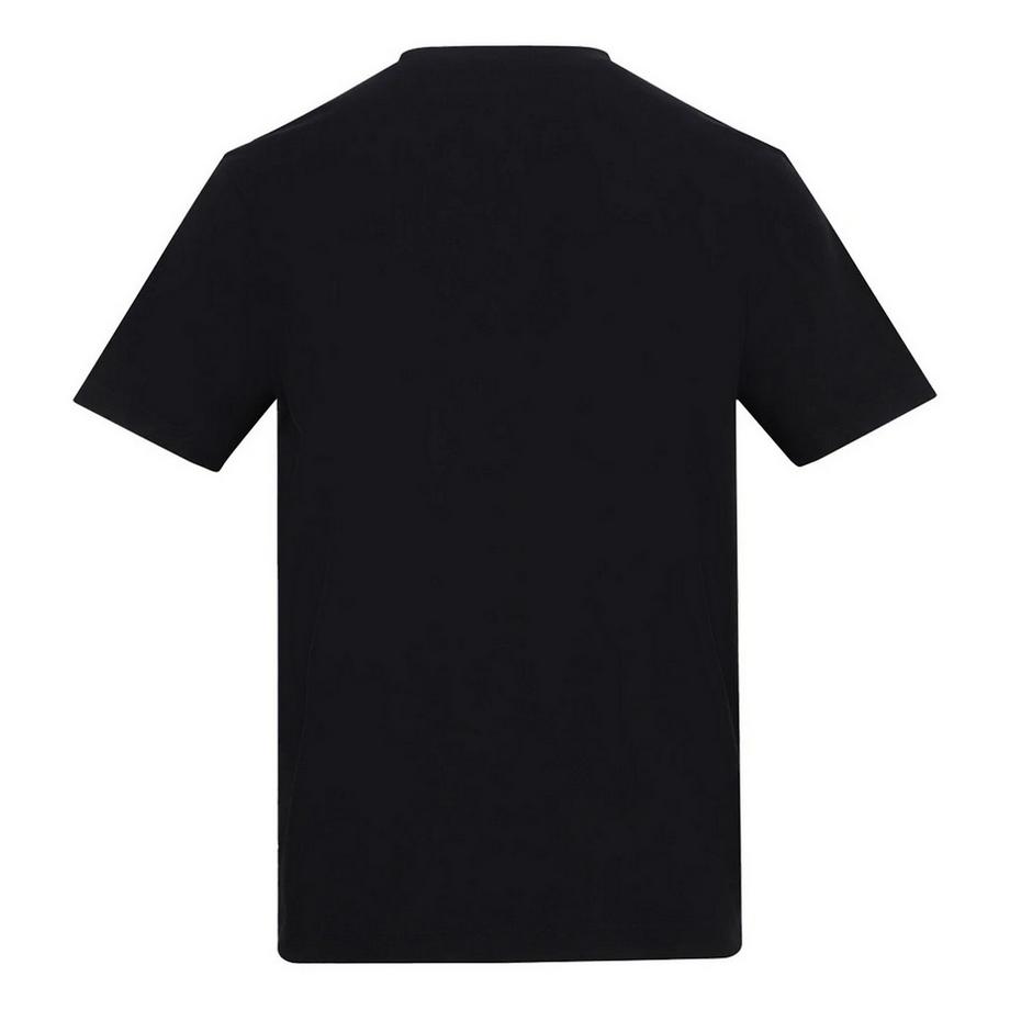 AWDis  T-Shirt 